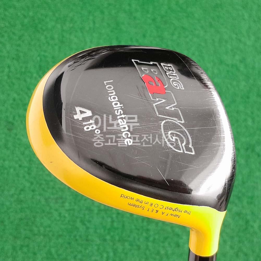 /user/e/enmgolf/editor/2604/a9322291b95ca213b478063d4e783896_1775033972_9132.jpg 이미지크게보기