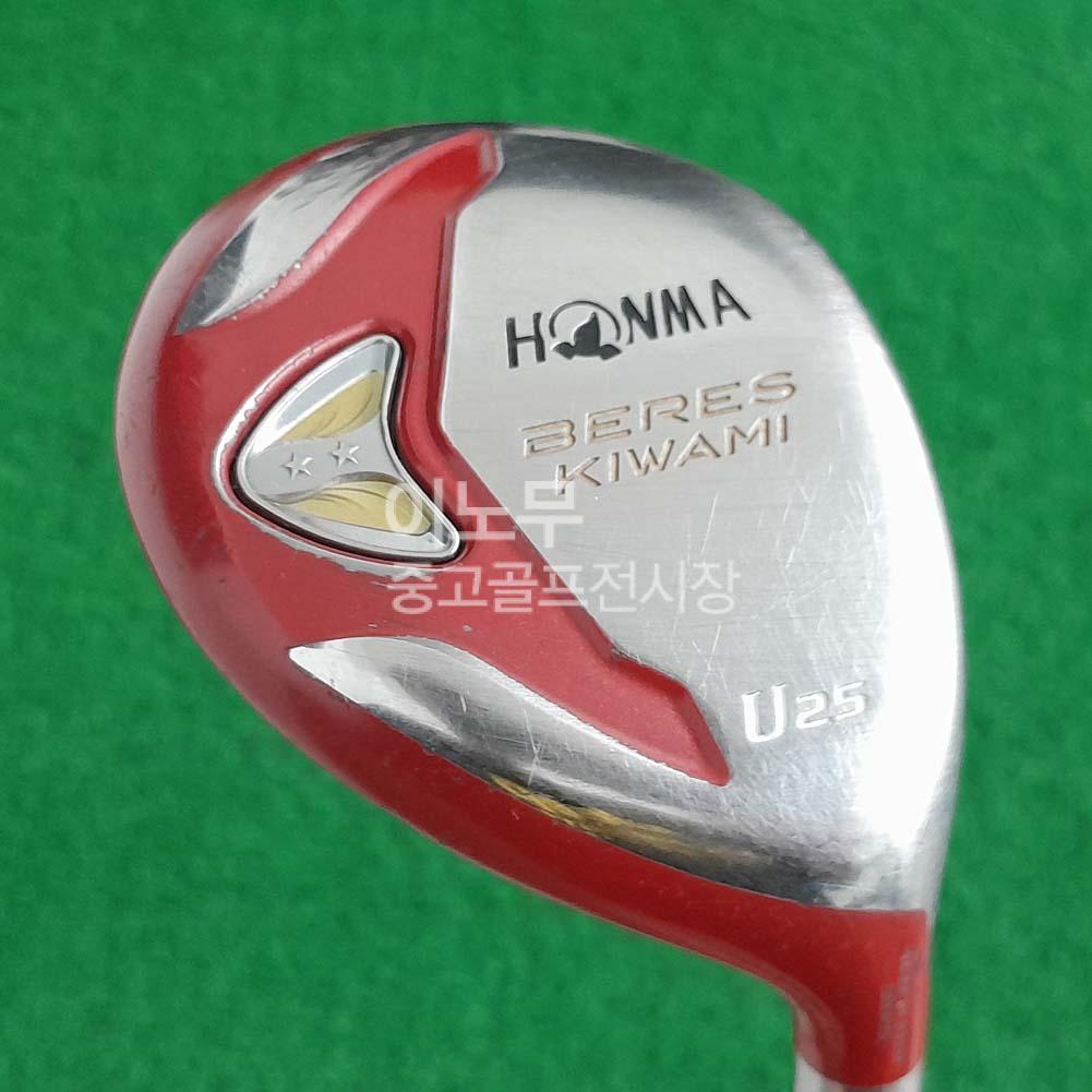 /user/e/enmgolf/editor/2604/a9322291b95ca213b478063d4e783896_1775034401_0657.jpg 이미지크게보기