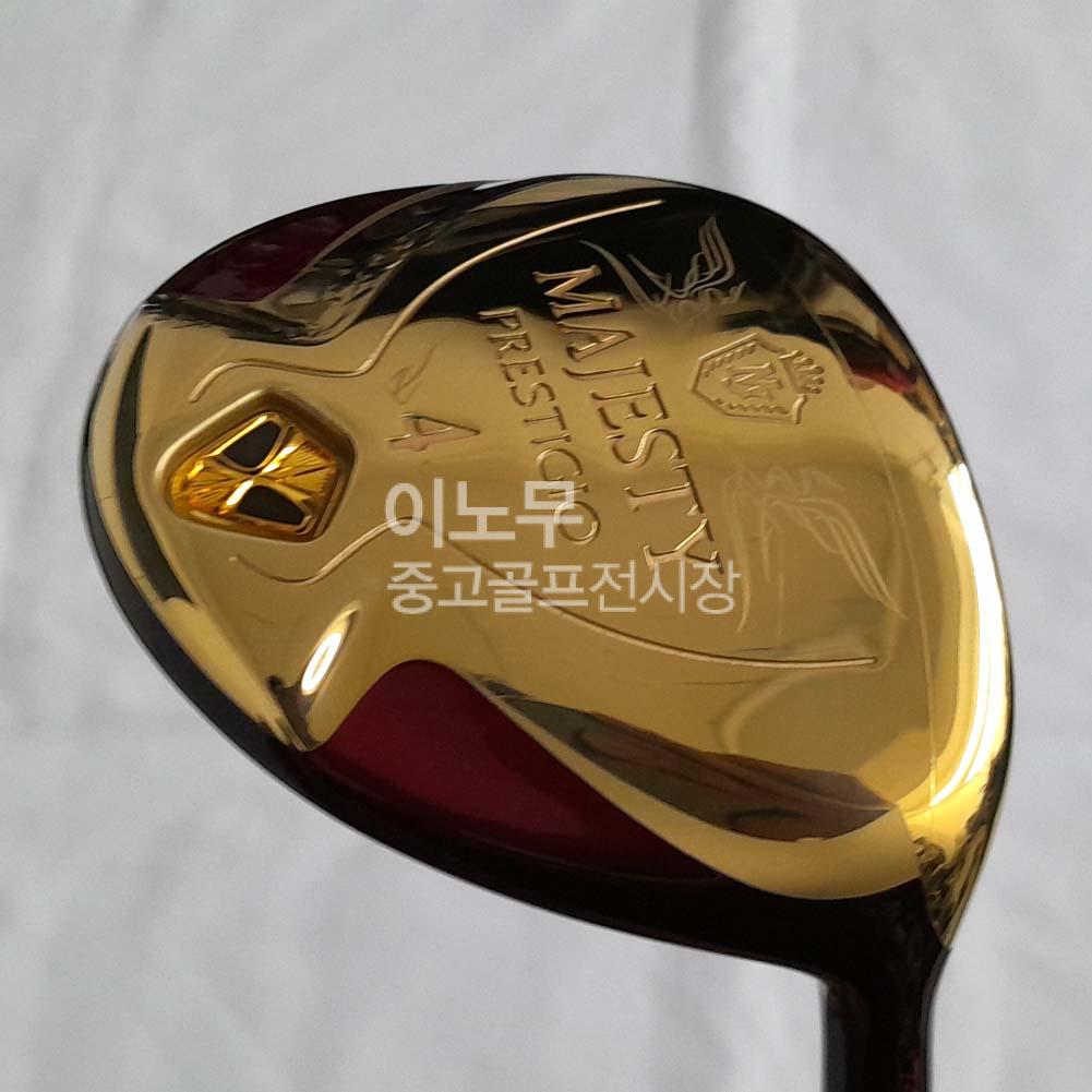 /user/e/enmgolf/editor/2604/a9322291b95ca213b478063d4e783896_1775034861_4654.jpg 이미지크게보기