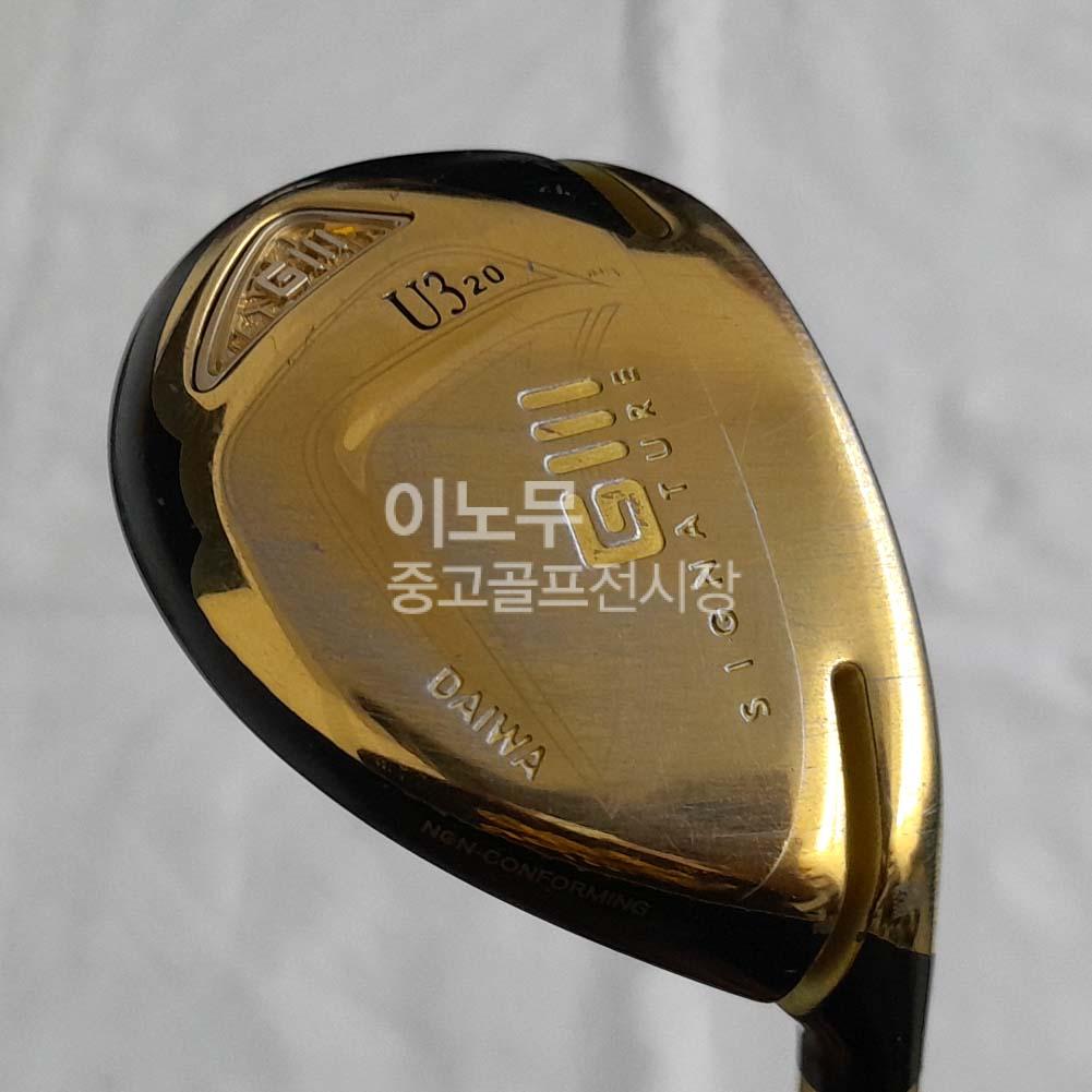 /user/e/enmgolf/editor/2604/a9322291b95ca213b478063d4e783896_1775035320_5664.jpg 이미지크게보기