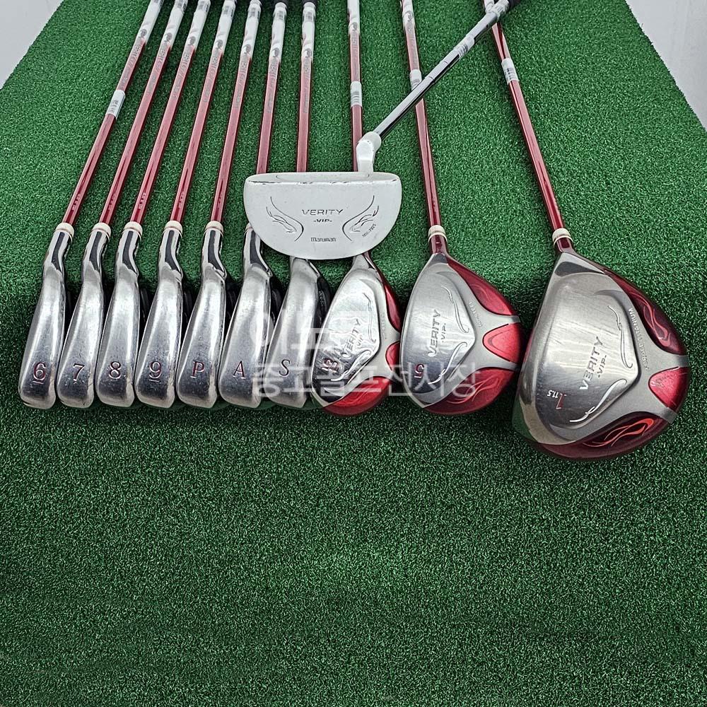 /user/e/enmgolf/editor/2604/a9322291b95ca213b478063d4e783896_1775036627_05.jpg 이미지크게보기