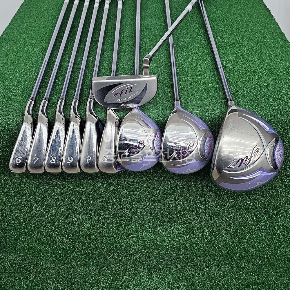 /user/e/enmgolf/editor/2604/a9322291b95ca213b478063d4e783896_1775036889_1704.jpg 이미지크게보기