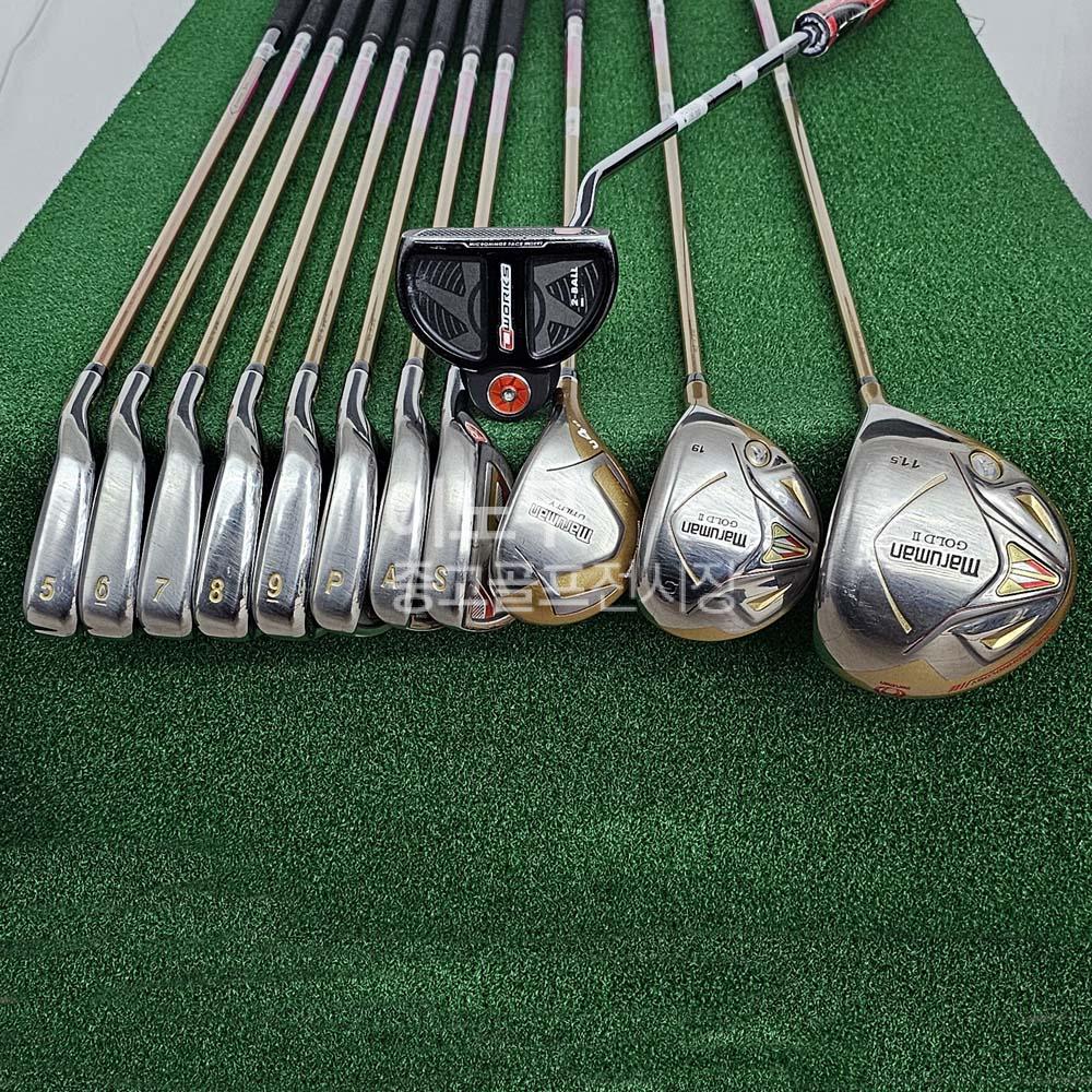 /user/e/enmgolf/editor/2604/a9322291b95ca213b478063d4e783896_1775037104_6328.jpg 이미지크게보기