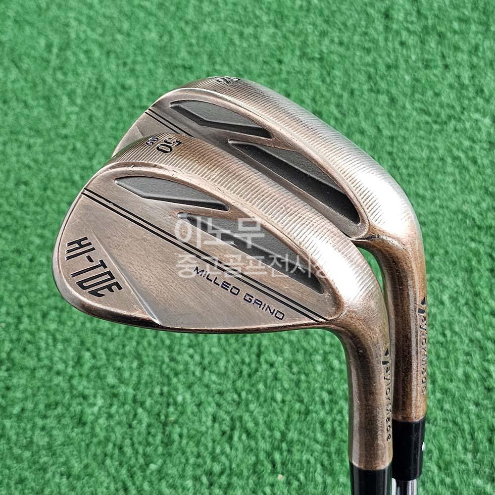 /user/e/enmgolf/editor/2604/a9322291b95ca213b478063d4e783896_1775038030_535.jpg 이미지크게보기