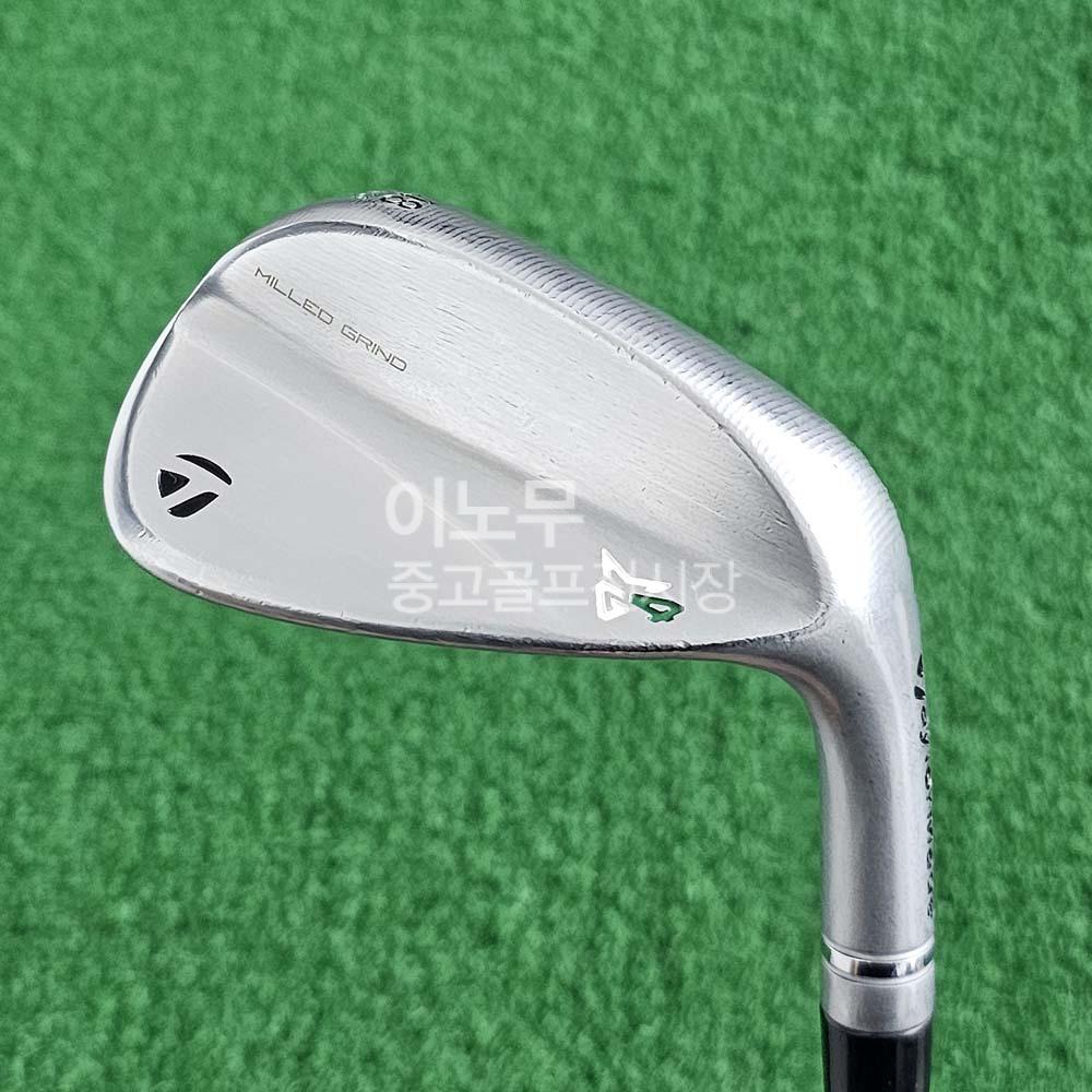 /user/e/enmgolf/editor/2604/a9322291b95ca213b478063d4e783896_1775038329_5791.jpg 이미지크게보기