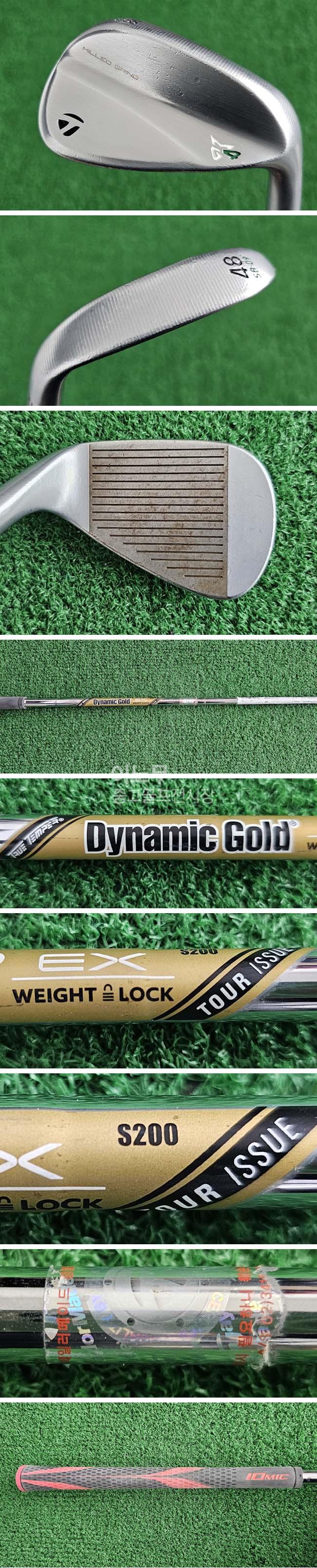 /user/e/enmgolf/editor/2604/a9322291b95ca213b478063d4e783896_1775038331_5593.jpg 이미지크게보기