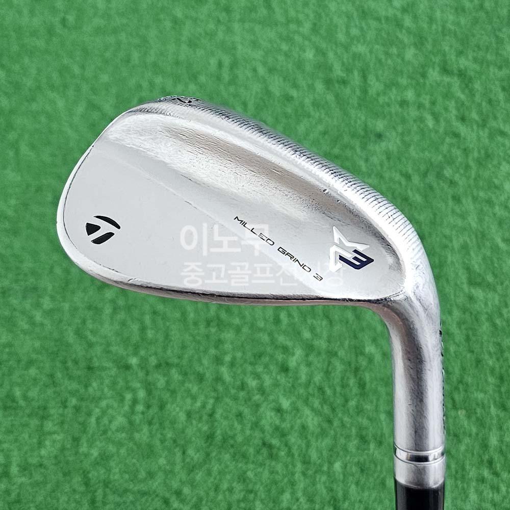 /user/e/enmgolf/editor/2604/a9322291b95ca213b478063d4e783896_1775038421_0318.jpg 이미지크게보기