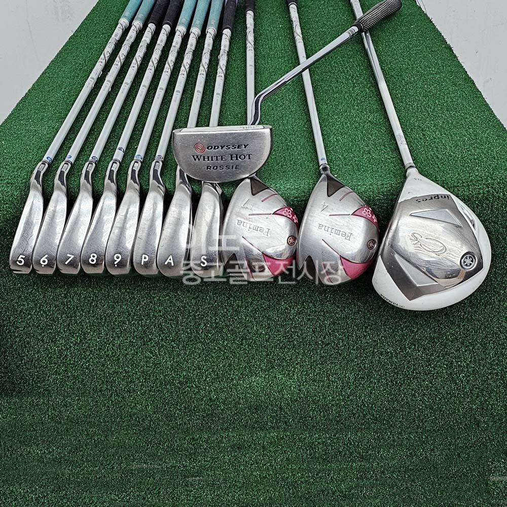 /user/e/enmgolf/editor/2604/b7e327a0cf88bd3a2932d993cdaa7183_1776378353_0669.jpg 이미지크게보기