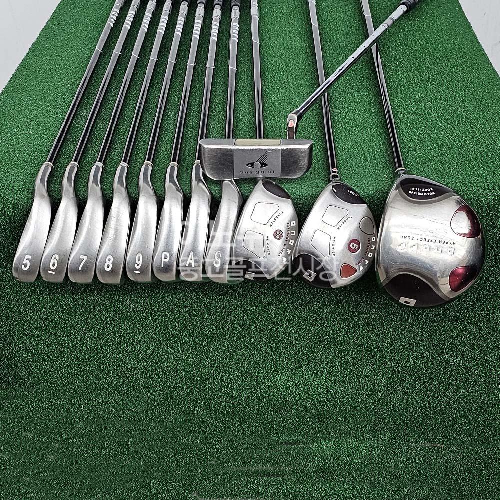 /user/e/enmgolf/editor/2604/b7e327a0cf88bd3a2932d993cdaa7183_1776378649_1196.jpg 이미지크게보기