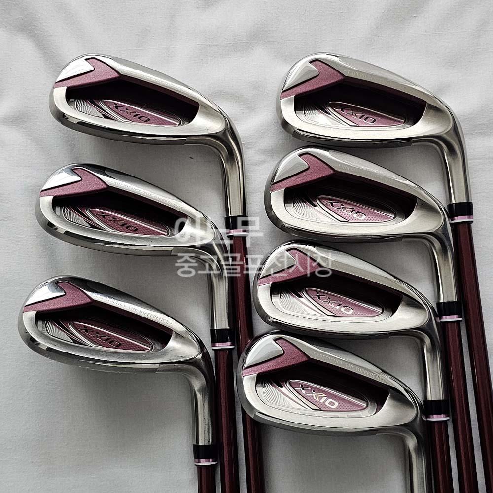 /user/e/enmgolf/editor/2604/b7e327a0cf88bd3a2932d993cdaa7183_1776378941_434.jpg 이미지크게보기