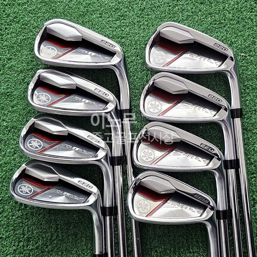 /user/e/enmgolf/editor/2604/b7e327a0cf88bd3a2932d993cdaa7183_1776379182_9093.jpg 이미지크게보기