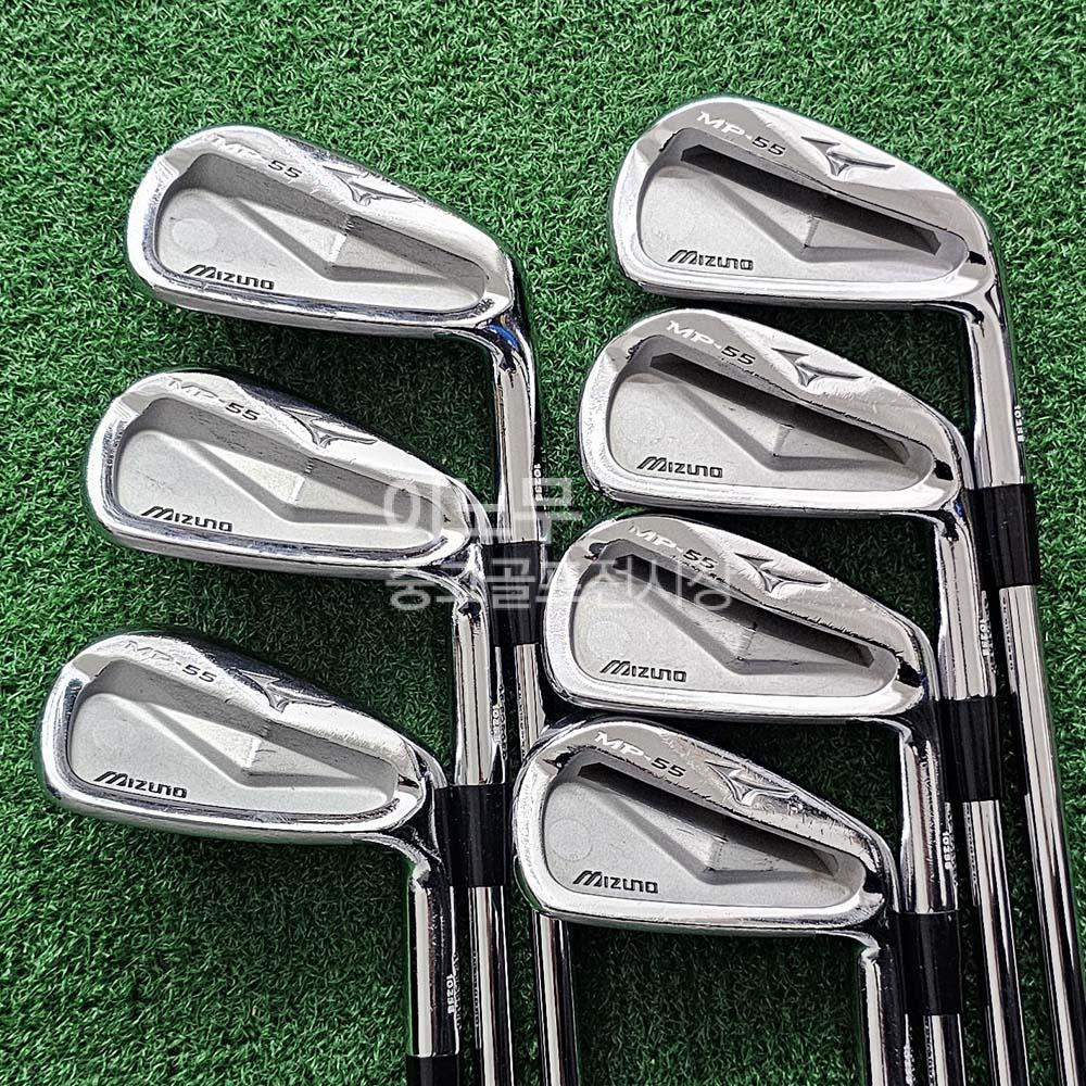 /user/e/enmgolf/editor/2604/b7e327a0cf88bd3a2932d993cdaa7183_1776379472_9217.jpg 이미지크게보기