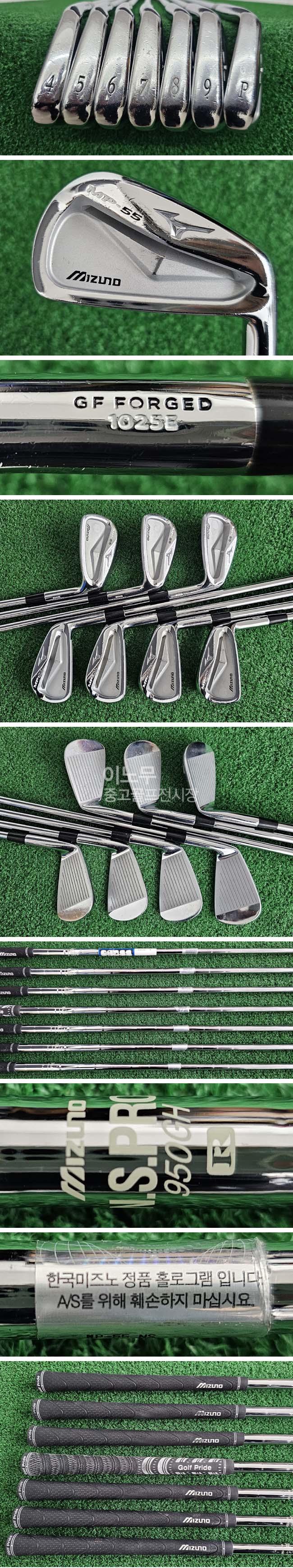 /user/e/enmgolf/editor/2604/b7e327a0cf88bd3a2932d993cdaa7183_1776379474_497.jpg 이미지크게보기