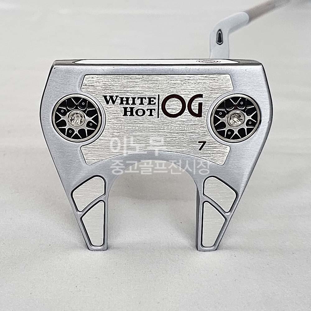 /user/e/enmgolf/editor/2604/b7e327a0cf88bd3a2932d993cdaa7183_1776379870_8884.jpg 이미지크게보기