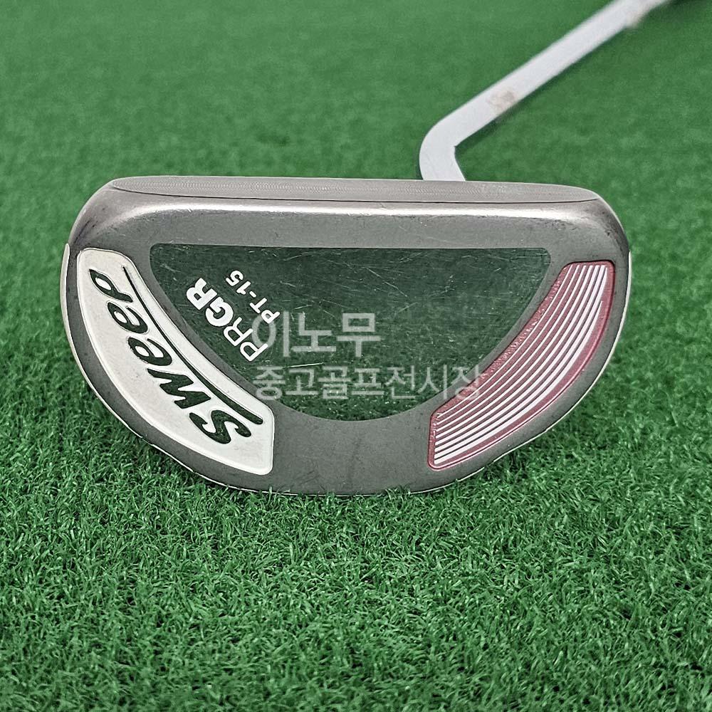 /user/e/enmgolf/editor/2604/b7e327a0cf88bd3a2932d993cdaa7183_1776380275_2154.jpg 이미지크게보기