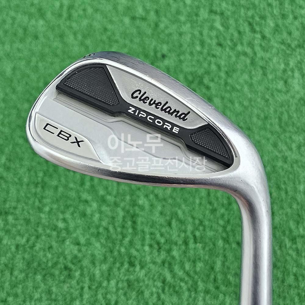 /user/e/enmgolf/editor/2604/b7e327a0cf88bd3a2932d993cdaa7183_1776380406_3994.jpg 이미지크게보기