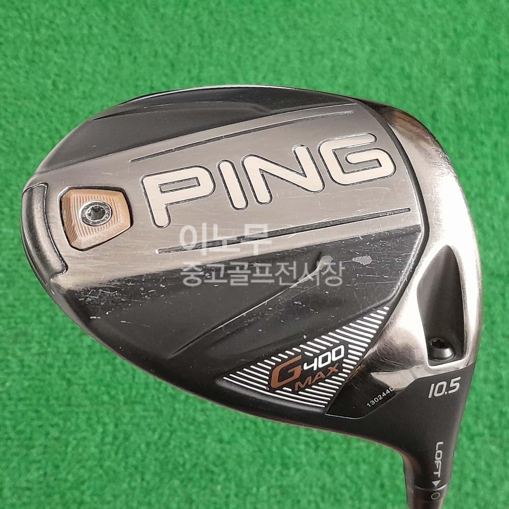 /user/e/enmgolf/editor/2604/b7e327a0cf88bd3a2932d993cdaa7183_1776380812_1714.jpg 이미지크게보기