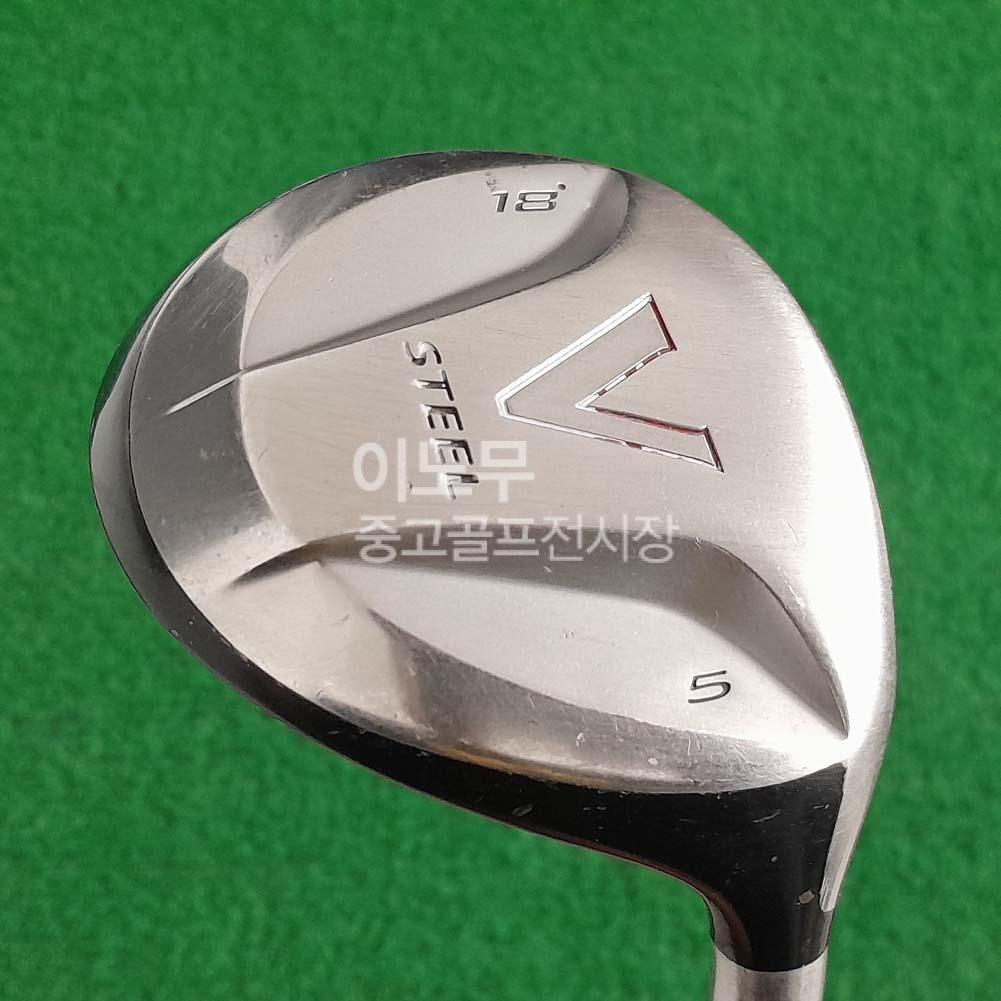 /user/e/enmgolf/editor/2604/b7e327a0cf88bd3a2932d993cdaa7183_1776381354_7742.jpg 이미지크게보기