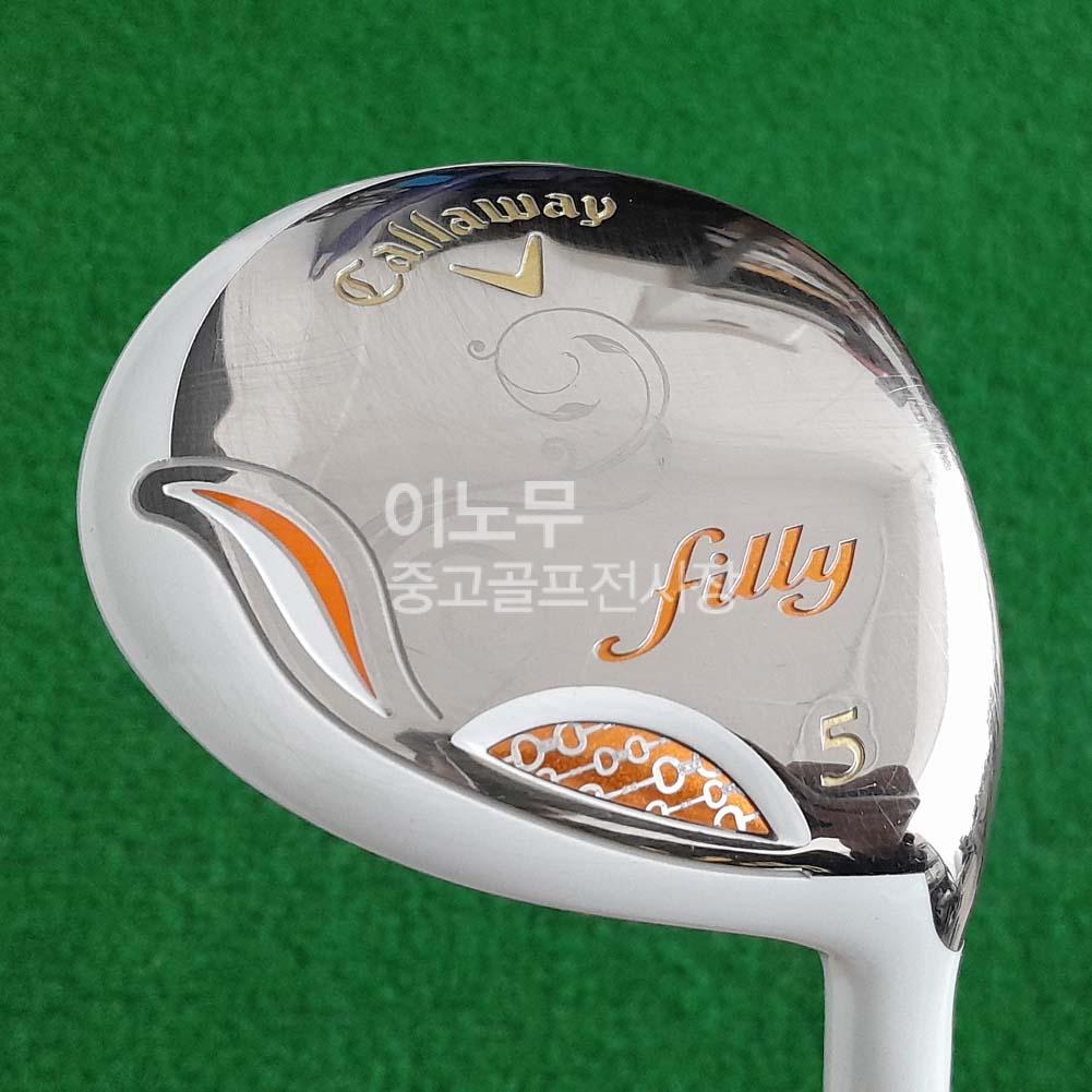 /user/e/enmgolf/editor/2604/b7e327a0cf88bd3a2932d993cdaa7183_1776381683_4622.jpg 이미지크게보기