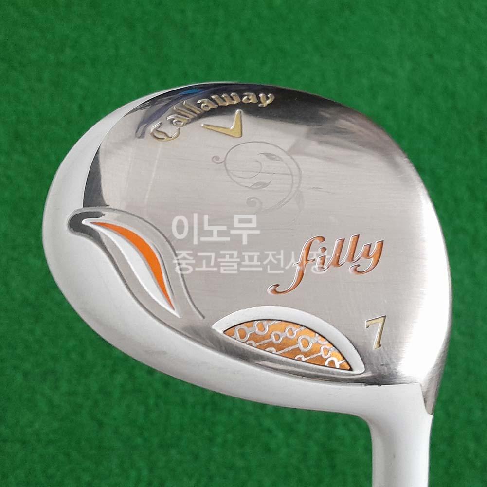 /user/e/enmgolf/editor/2604/b7e327a0cf88bd3a2932d993cdaa7183_1776381800_9688.jpg 이미지크게보기