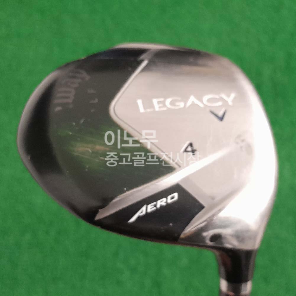 /user/e/enmgolf/editor/2604/b7e327a0cf88bd3a2932d993cdaa7183_1776381879_3147.jpg 이미지크게보기