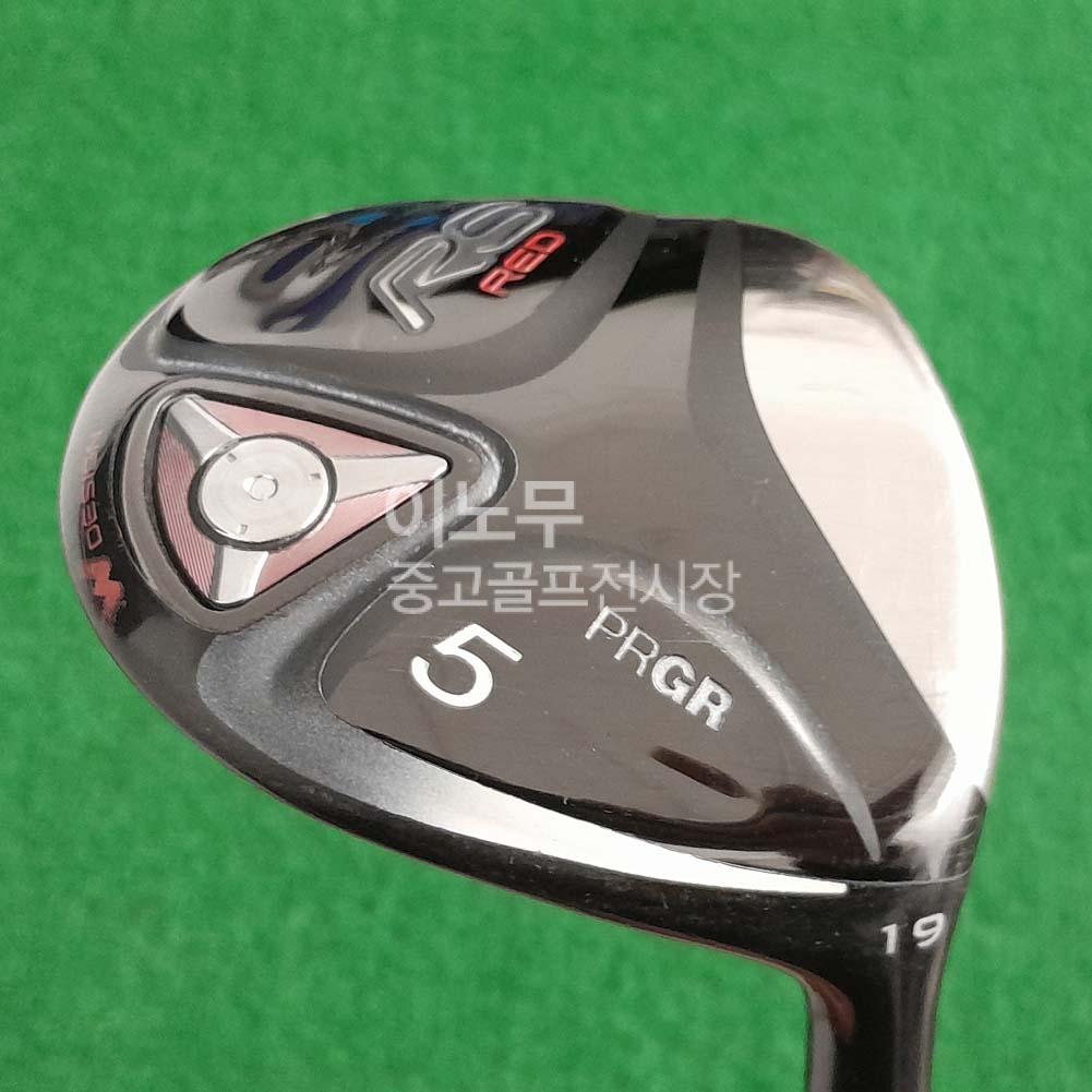 /user/e/enmgolf/editor/2604/b7e327a0cf88bd3a2932d993cdaa7183_1776382468_8132.jpg 이미지크게보기