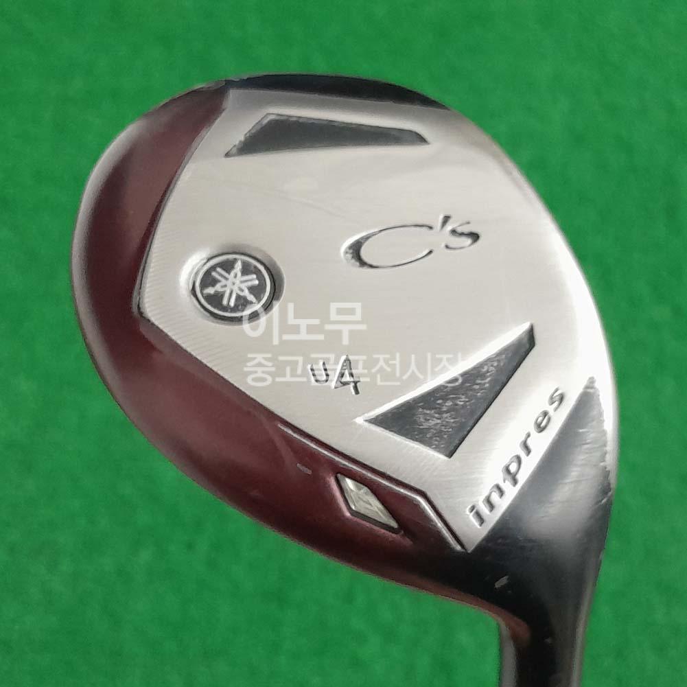 /user/e/enmgolf/editor/2604/b7e327a0cf88bd3a2932d993cdaa7183_1776382726_384.jpg 이미지크게보기