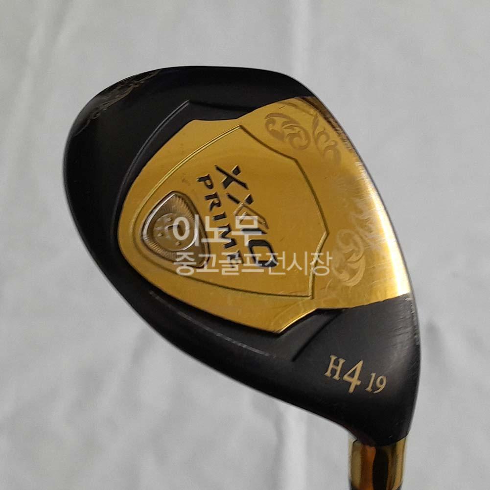 /user/e/enmgolf/editor/2604/b7e327a0cf88bd3a2932d993cdaa7183_1776382985_4318.jpg 이미지크게보기