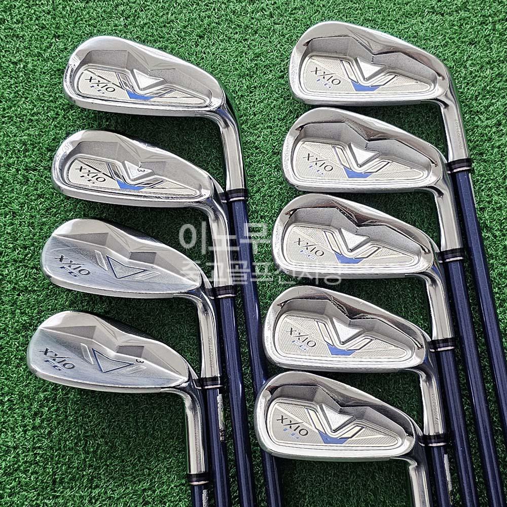 /user/e/enmgolf/editor/2604/c89fb37a0aa313a14064c488359dec85_1775860530_9892.jpg 이미지크게보기