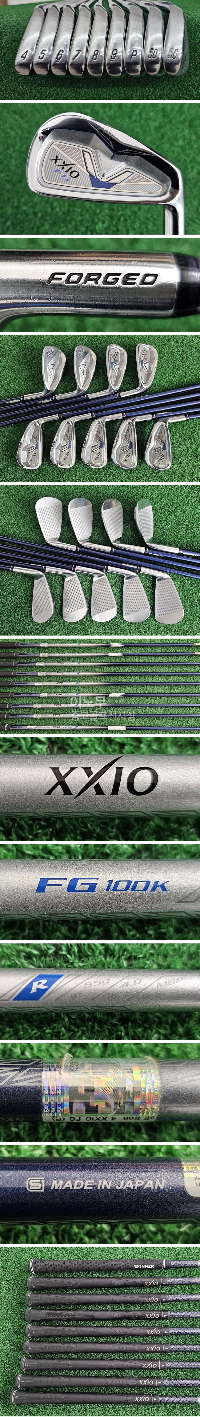 /user/e/enmgolf/editor/2604/c89fb37a0aa313a14064c488359dec85_1775860532_8421.jpg 이미지크게보기