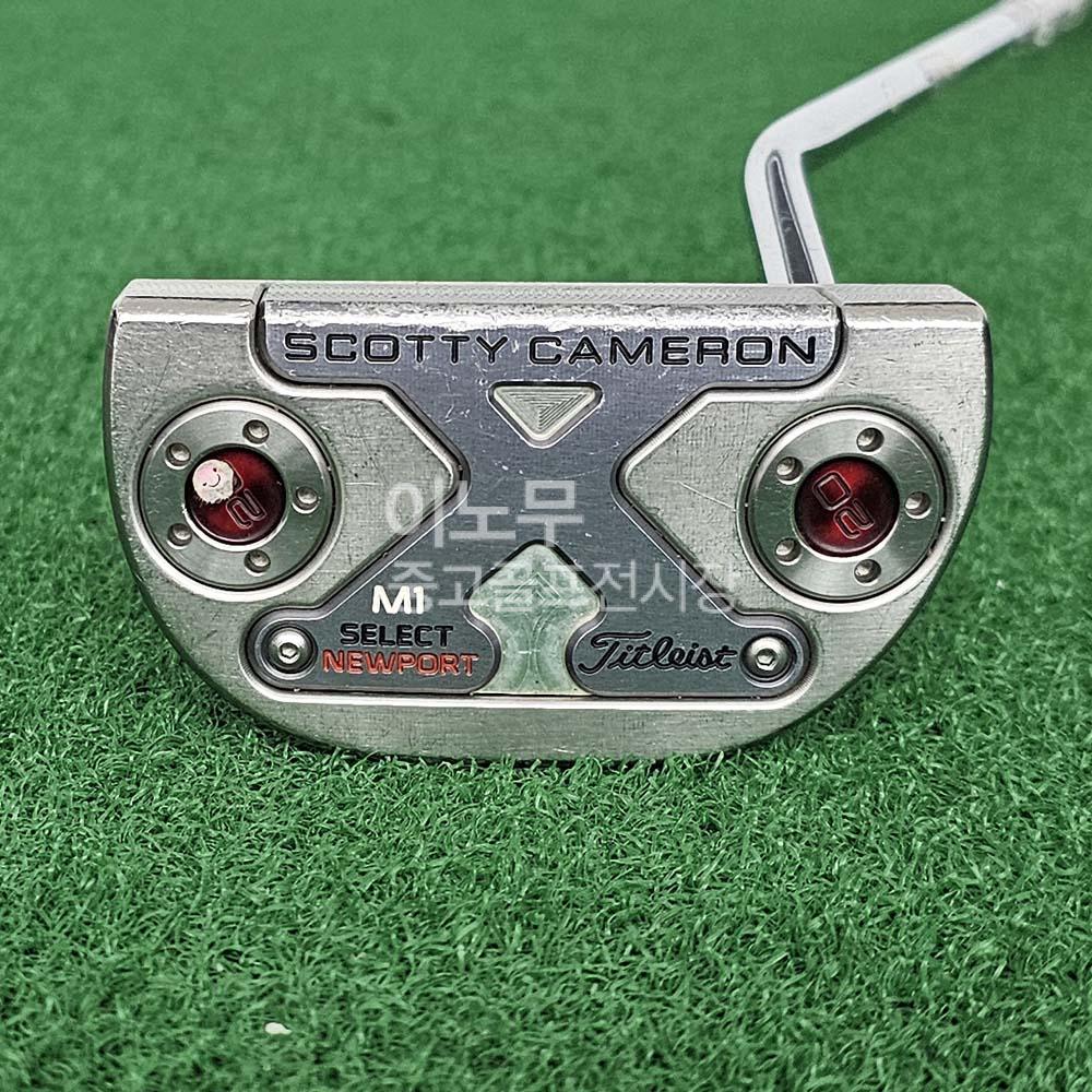 /user/e/enmgolf/editor/2604/c89fb37a0aa313a14064c488359dec85_1775860799_4446.jpg 이미지크게보기