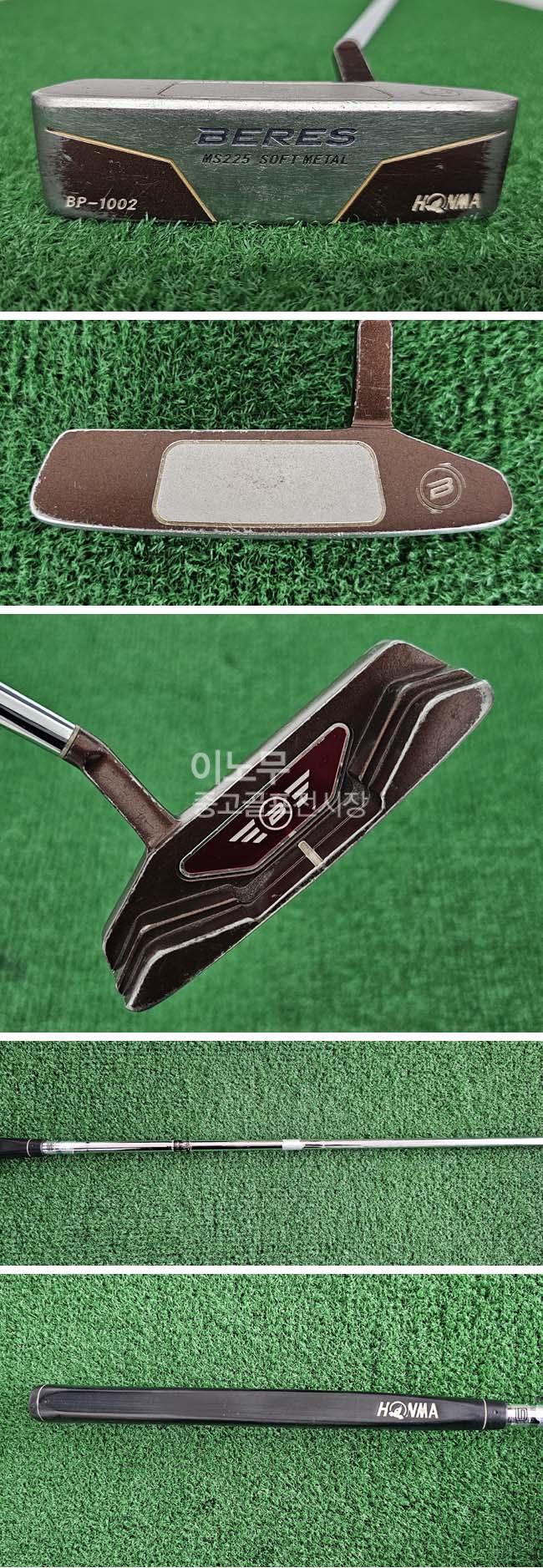 /user/e/enmgolf/editor/2604/c89fb37a0aa313a14064c488359dec85_1775861022_9588.jpg 이미지크게보기