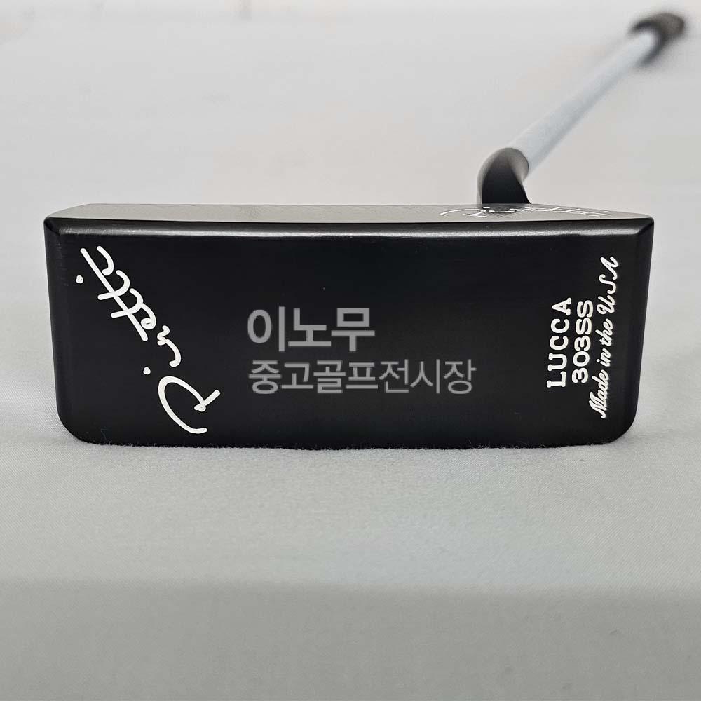 /user/e/enmgolf/editor/2604/c89fb37a0aa313a14064c488359dec85_1775861108_9626.jpg 이미지크게보기