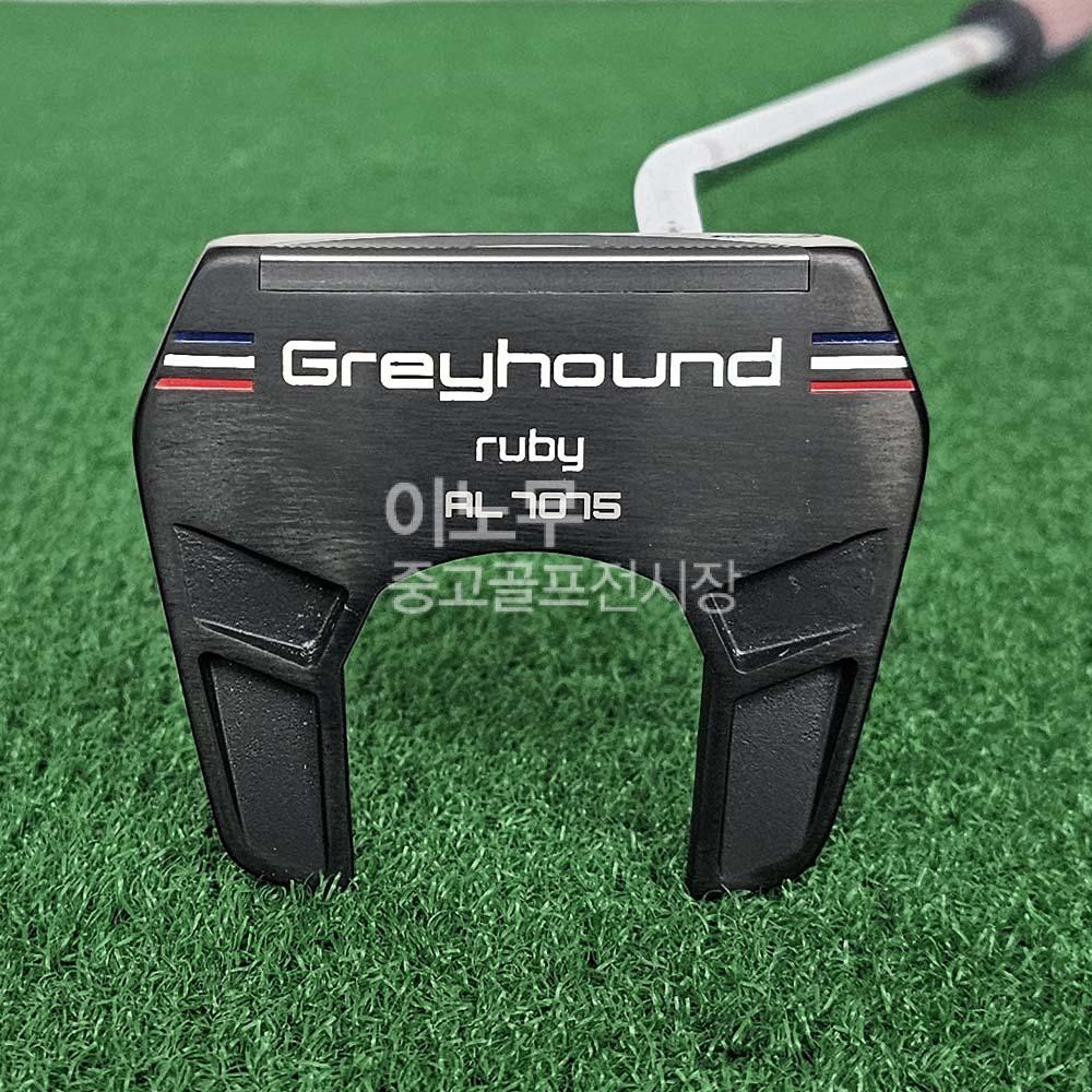 /user/e/enmgolf/editor/2604/c89fb37a0aa313a14064c488359dec85_1775861358_408.jpg 이미지크게보기