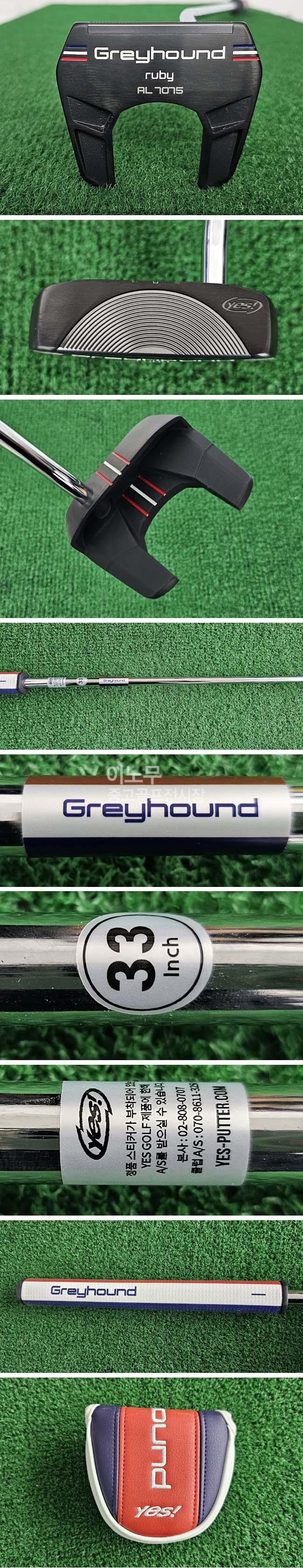 /user/e/enmgolf/editor/2604/c89fb37a0aa313a14064c488359dec85_1775861359_7468.jpg 이미지크게보기