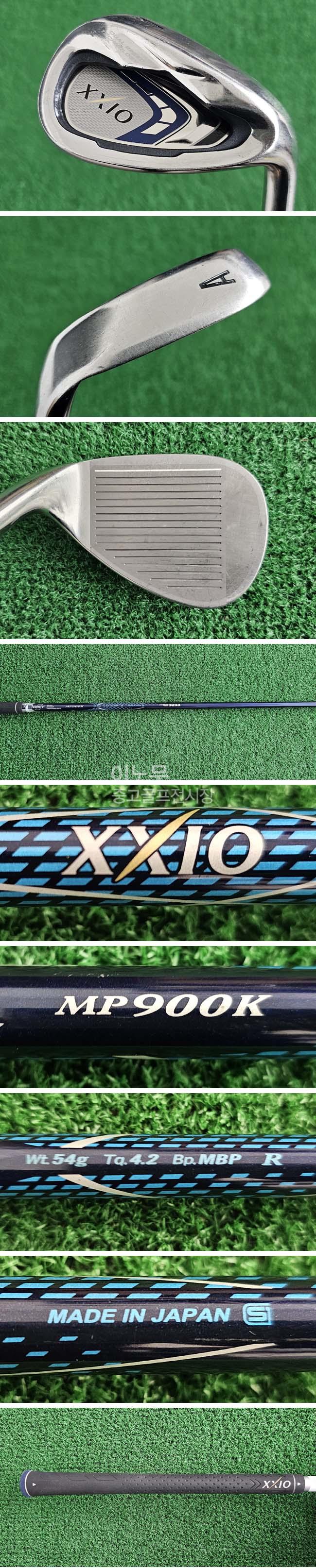 /user/e/enmgolf/editor/2604/c89fb37a0aa313a14064c488359dec85_1775861497_3059.jpg 이미지크게보기