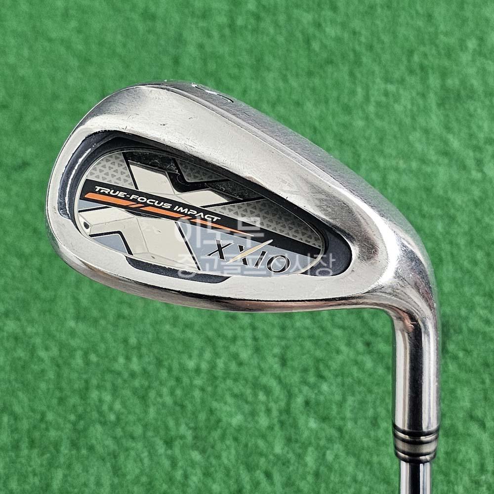 /user/e/enmgolf/editor/2604/c89fb37a0aa313a14064c488359dec85_1775861613_6931.jpg 이미지크게보기