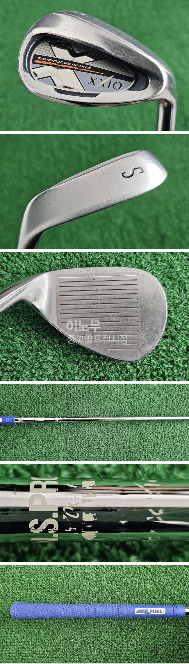 /user/e/enmgolf/editor/2604/c89fb37a0aa313a14064c488359dec85_1775861615_9607.jpg 이미지크게보기