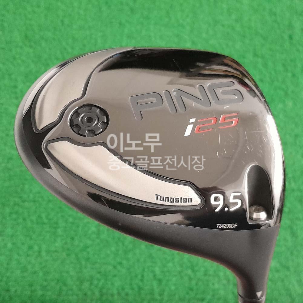 /user/e/enmgolf/editor/2604/c89fb37a0aa313a14064c488359dec85_1775861751_9936.jpg 이미지크게보기