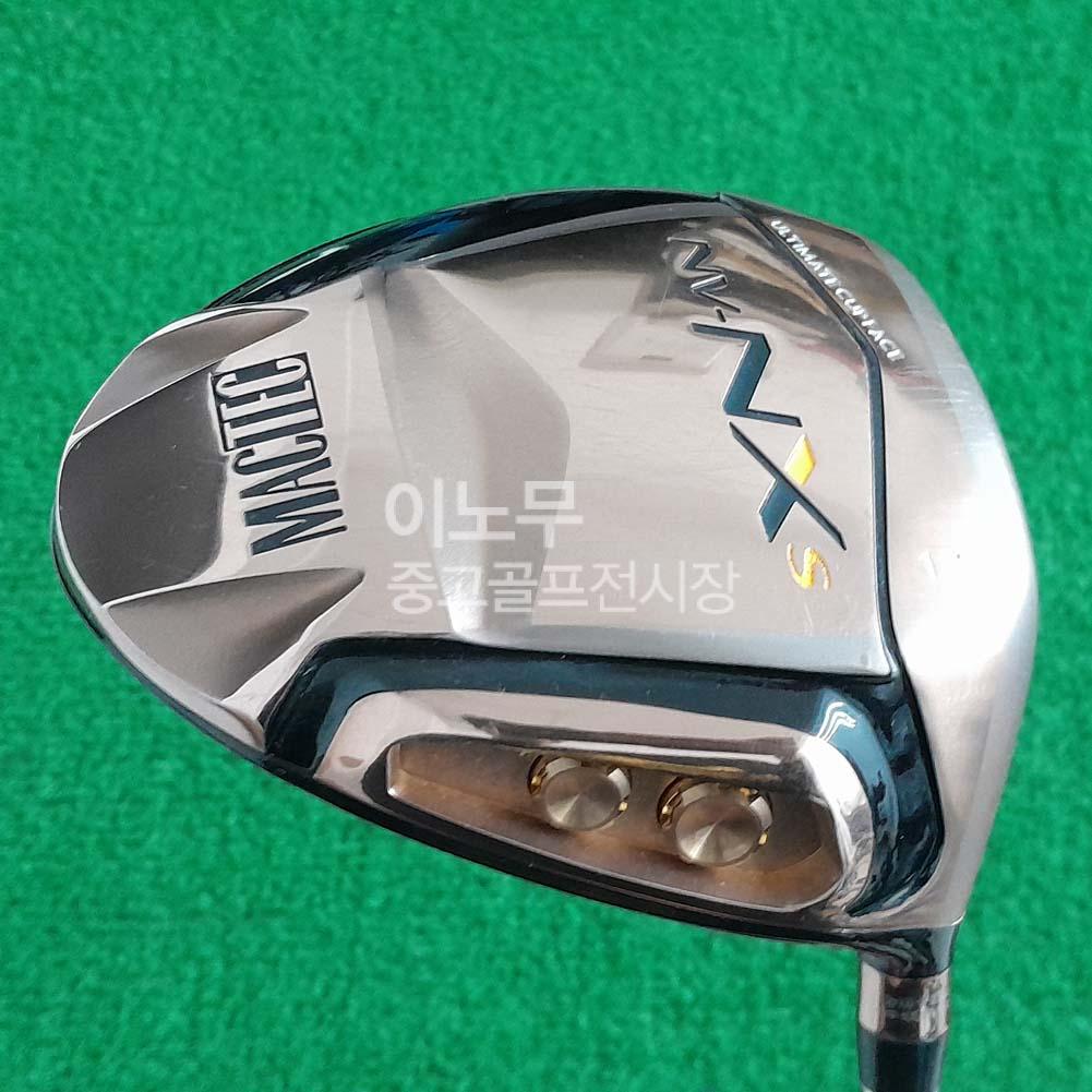 /user/e/enmgolf/editor/2604/c89fb37a0aa313a14064c488359dec85_1775862135_1259.jpg 이미지크게보기