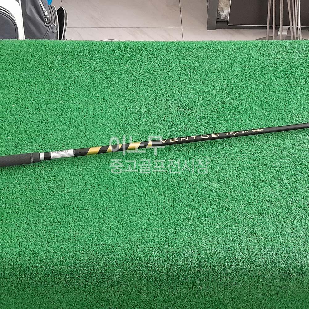 /user/e/enmgolf/editor/2604/c89fb37a0aa313a14064c488359dec85_1775862410_2532.jpg 이미지크게보기