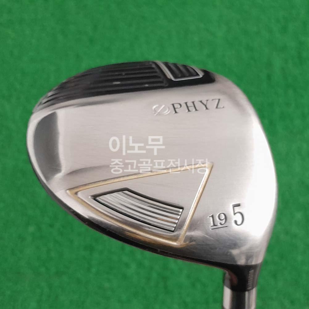 /user/e/enmgolf/editor/2604/c89fb37a0aa313a14064c488359dec85_1775862568_1018.jpg 이미지크게보기