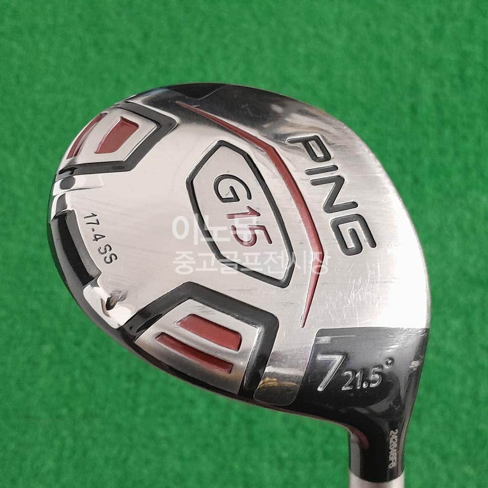 /user/e/enmgolf/editor/2604/c89fb37a0aa313a14064c488359dec85_1775862693_2463.jpg 이미지크게보기