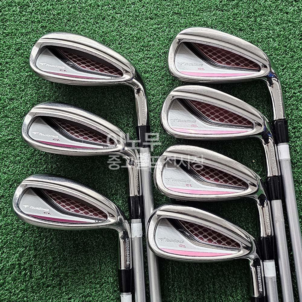 /user/e/enmgolf/editor/2604/cd768789ea6f283dd25925a11883ab59_1777329457_2008.jpg 이미지크게보기