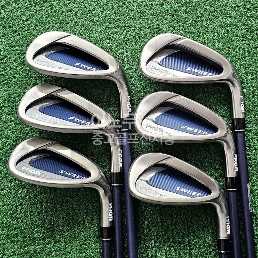 /user/e/enmgolf/editor/2604/cd768789ea6f283dd25925a11883ab59_1777329791_1538.jpg 이미지크게보기