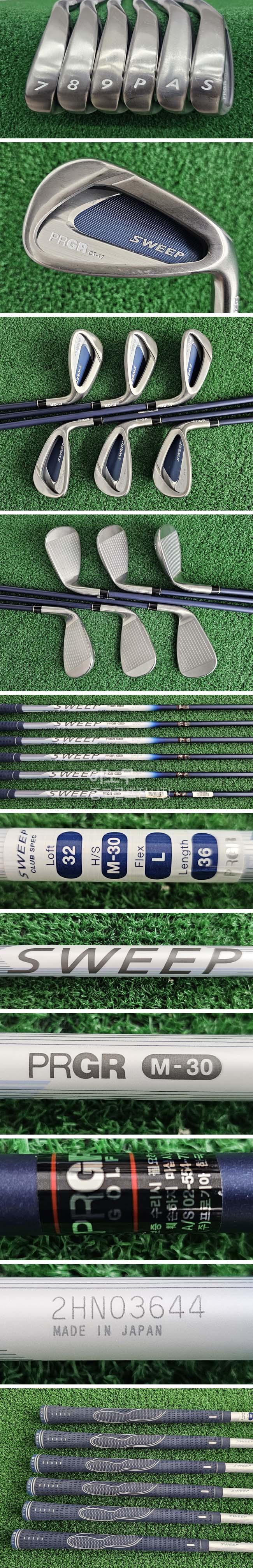 /user/e/enmgolf/editor/2604/cd768789ea6f283dd25925a11883ab59_1777329792_8756.jpg 이미지크게보기