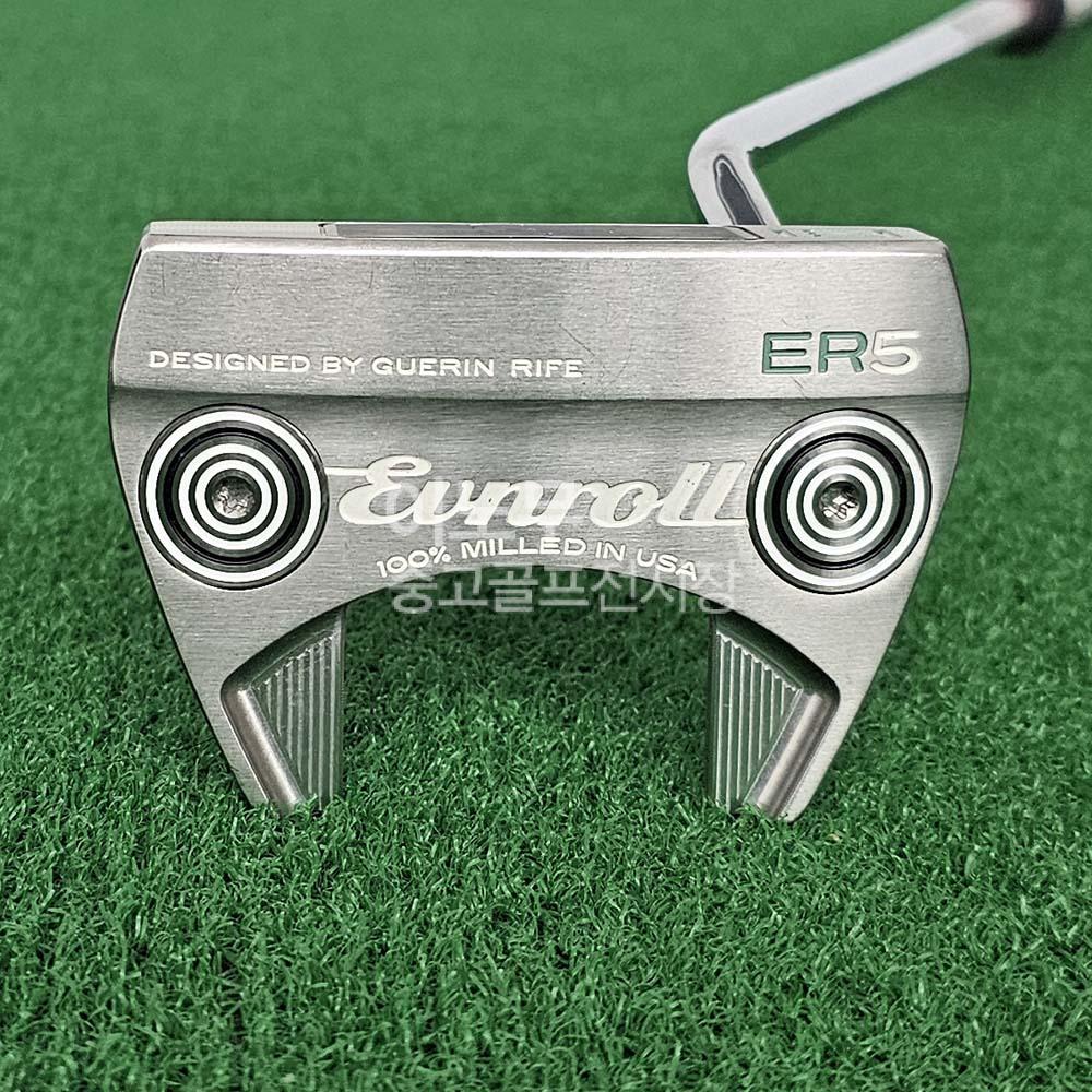 /user/e/enmgolf/editor/2604/cd768789ea6f283dd25925a11883ab59_1777330024_7571.jpg 이미지크게보기