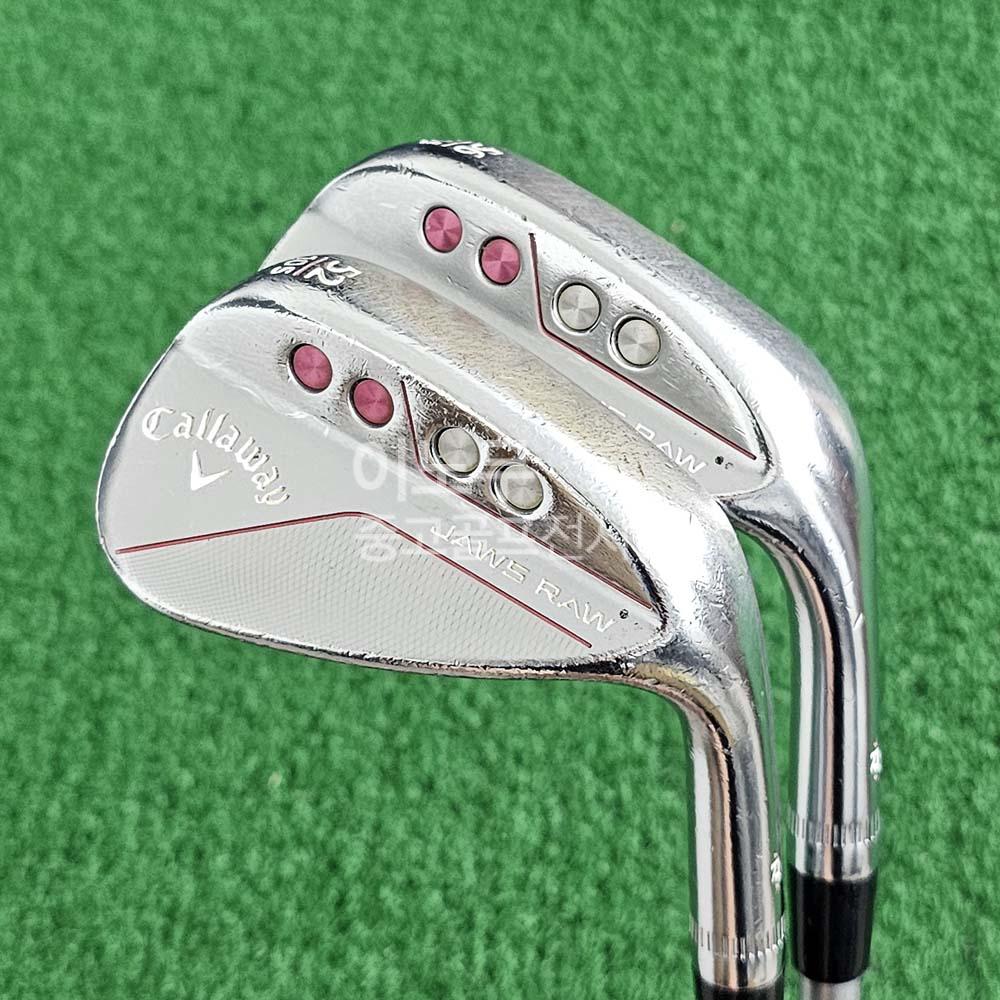 /user/e/enmgolf/editor/2604/cd768789ea6f283dd25925a11883ab59_1777330660_6739.jpg 이미지크게보기