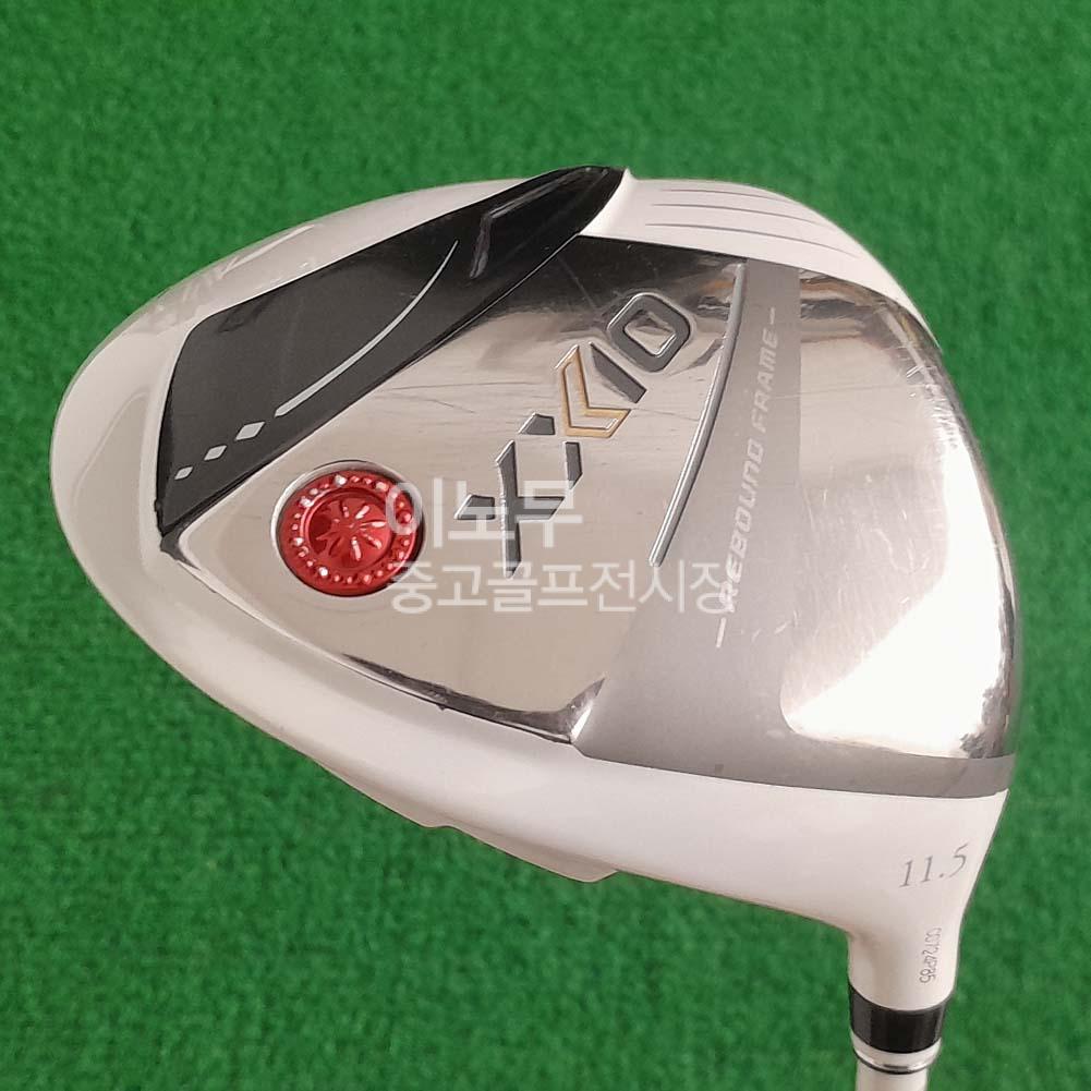 /user/e/enmgolf/editor/2604/cd768789ea6f283dd25925a11883ab59_1777331874_3634.jpg 이미지크게보기