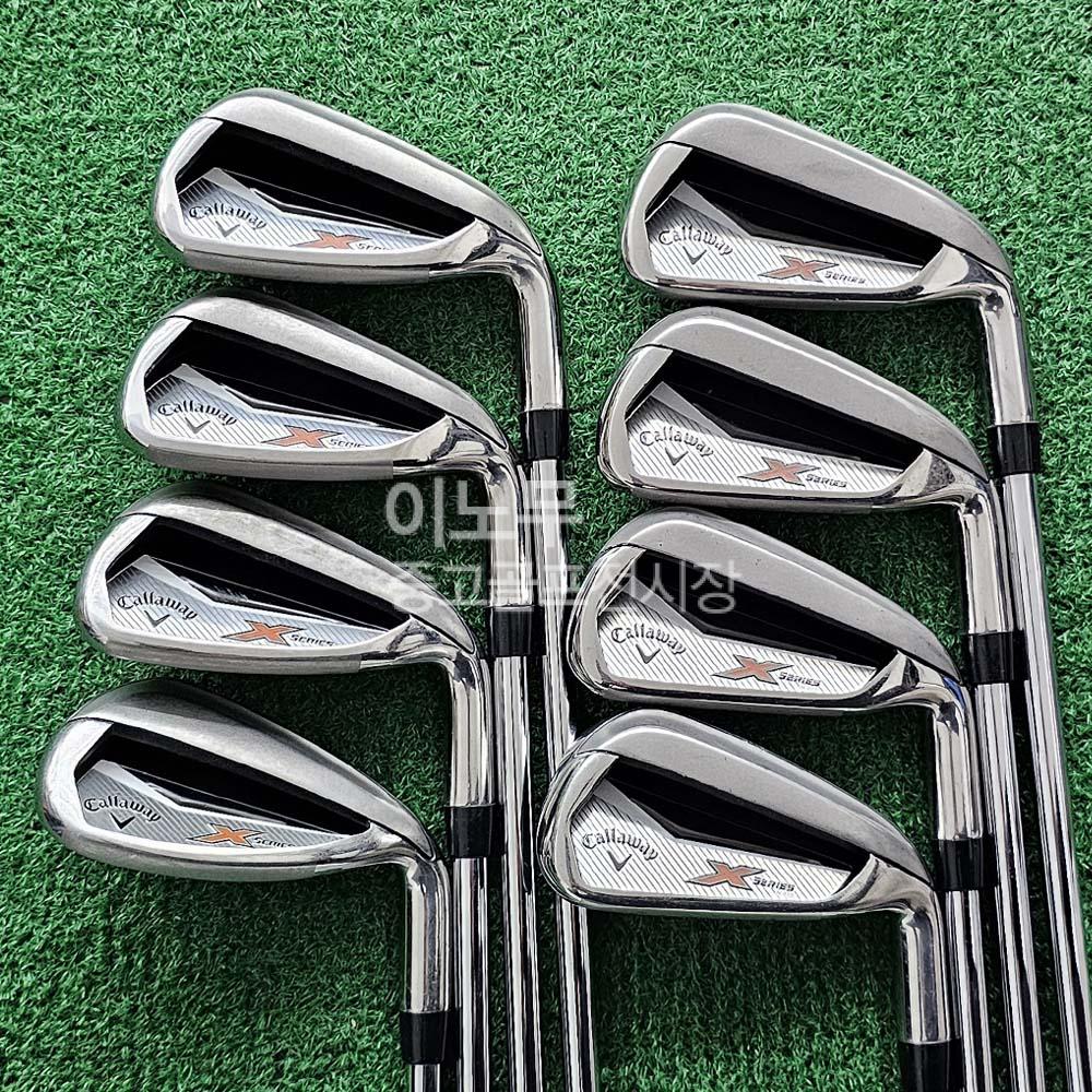 /user/e/enmgolf/editor/2604/d0319fae99dca75002fc6589582b6764_1777069363_1203.jpg 이미지크게보기